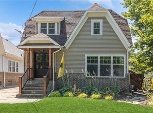 4022 Cottage Grove Ave, Des Moines, IA 50311