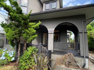 2326 14th Ave S, Seattle, WA 98144