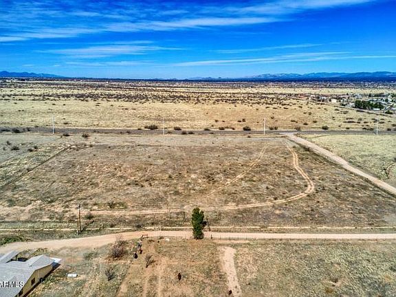 3rd image of xxxx S Highway 92 Highway #-