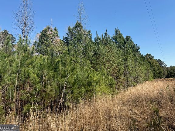 4th image of 78 Mullinax Rd