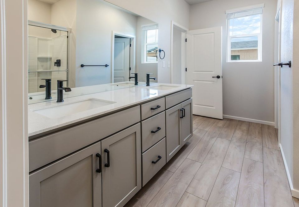 Vanderbilt Plan, Raindance Condos, Windsor, CO 80550 Zillow