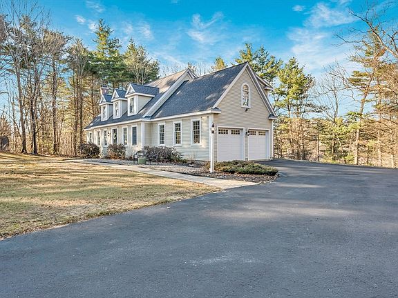 2nd image of 18 Stonebridge Rd