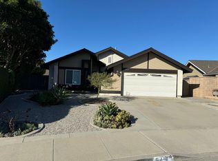 5416 Winchester Way, Camarillo, CA 93012