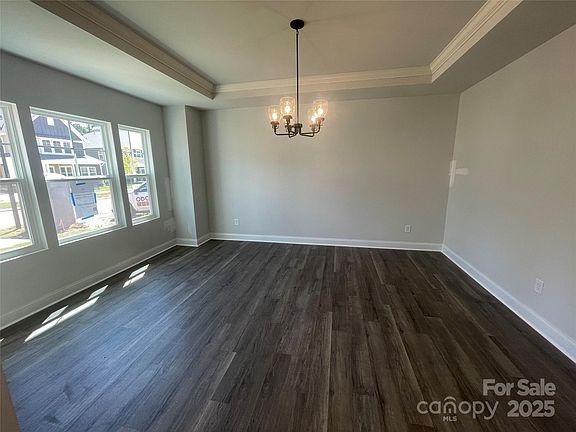 2nd image of 4024 Grommet Ct