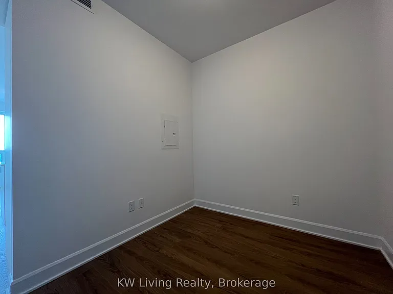 3240 William Coltson Ave #510 — Photo 20