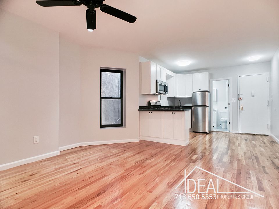 1st image of 49 Underhill Ave APT 1