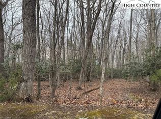 Laurel Ln, Jefferson, NC 28640