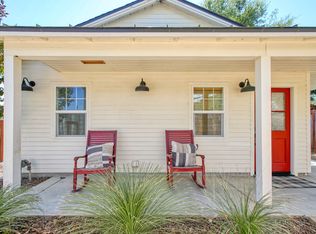 795 E Cherry Ave #A, Arroyo Grande, CA 93420