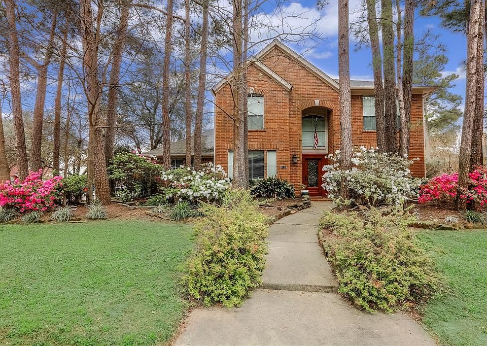 1st image of 8410 Shady Ace Ln