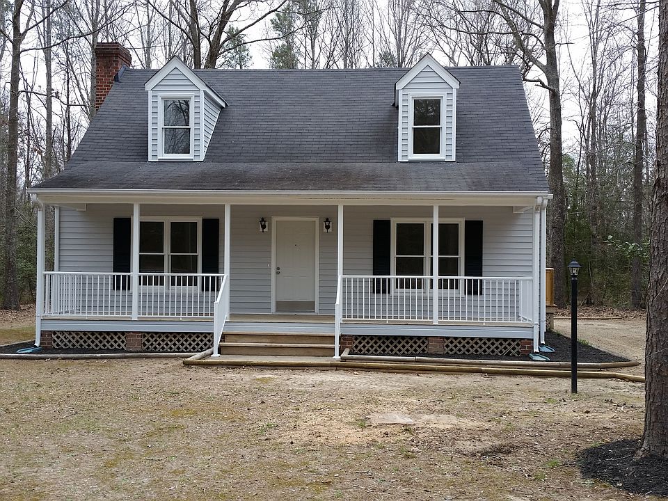 2nd image of 432 Oak Springs Dr