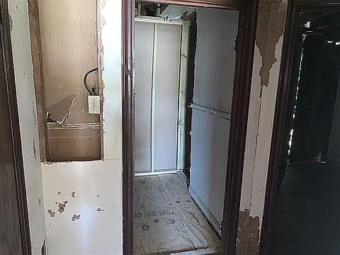 2nd image of 2026 Farrington St