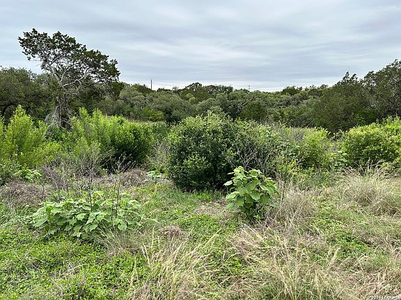 3rd image of 3726 SUMMER BREEZE LN LOT 4