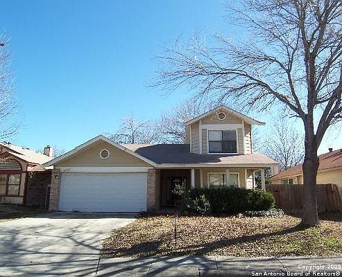 1st image of 11222 SPRING CREST DRIVE