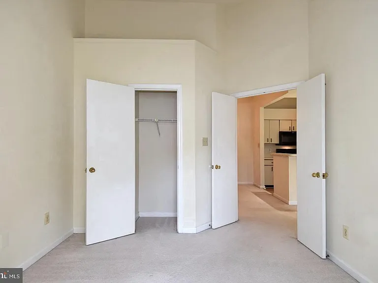 7705 Lafayette Forest Dr #33 — Photo 17