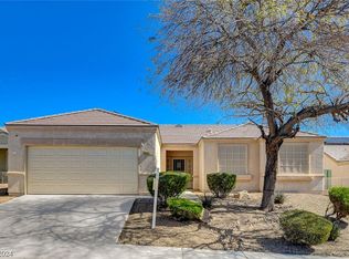 6024 Red Glitter St, North Las Vegas, NV 89031