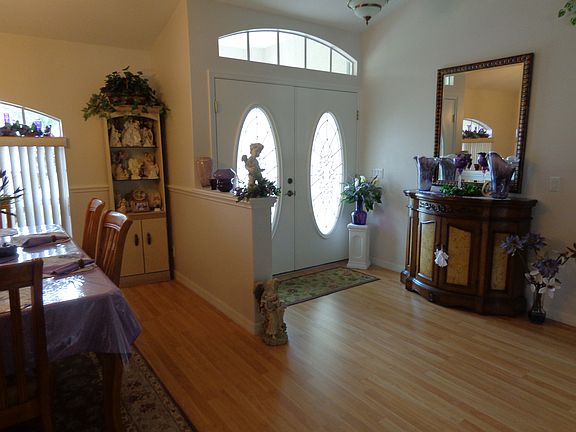 2nd image of 663 Nectar Rd