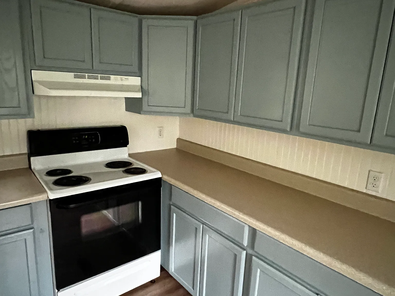 2 bed, $1,250 — Photo 2