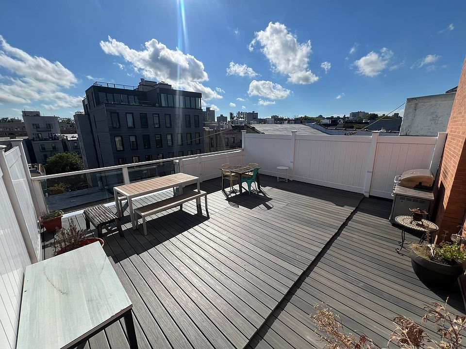1st image of 765 Park Pl APT 3B