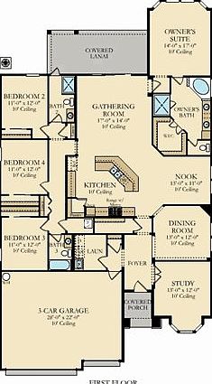 SpecFloorPlanImage