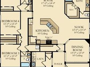 403 Enrede Ln, Saint Augustine, FL 32095
