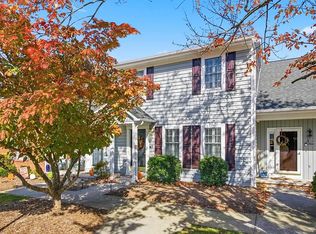 1205 Cedar Ridge Dr, Radford, VA 24141