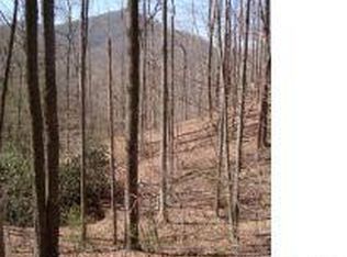 Town Road 3, Hendersonville, NC 28792