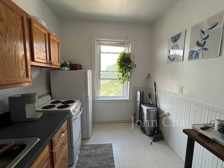 5 Walbridge St #24 — Photo 15