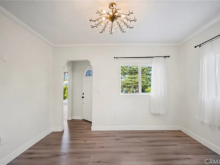 4615 Grand La Canada — Photo 5