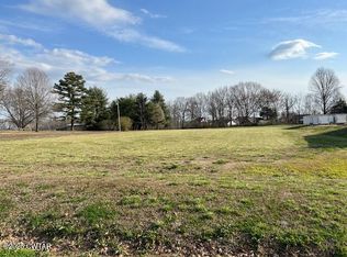 0 Us Highway 45 Byp, Humboldt, TN 38343