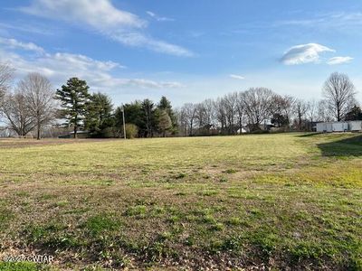 0 Us Highway 45 Byp, Humboldt, TN, 38343