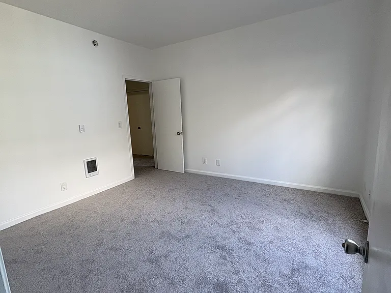 2173 NW Everett St #3 — Photo 16