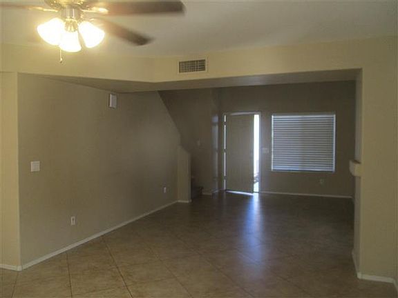 3rd image of 1813 S 63rd Dr