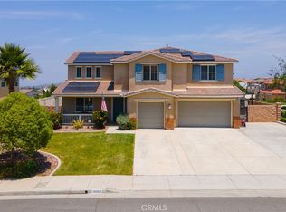18094 Olivenhain Dr, Riverside, CA 92508