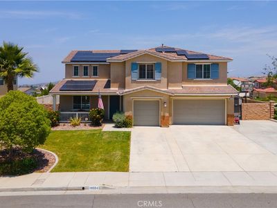 18094 Olivenhain Dr, Riverside, CA, 92508