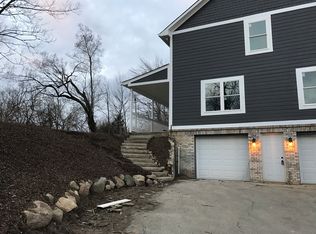 7041 Indian Lake Rd, Indianapolis, IN 46236