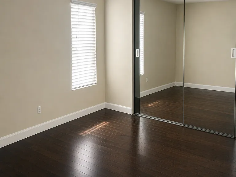 5510 Armitos Ave #27 — Photo 13
