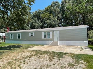 108 Lockridge Dr, Broussard, LA 70518