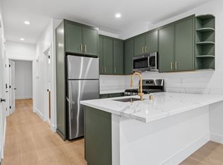 1530 Leavenworth St APT 4, San Francisco, CA 94109