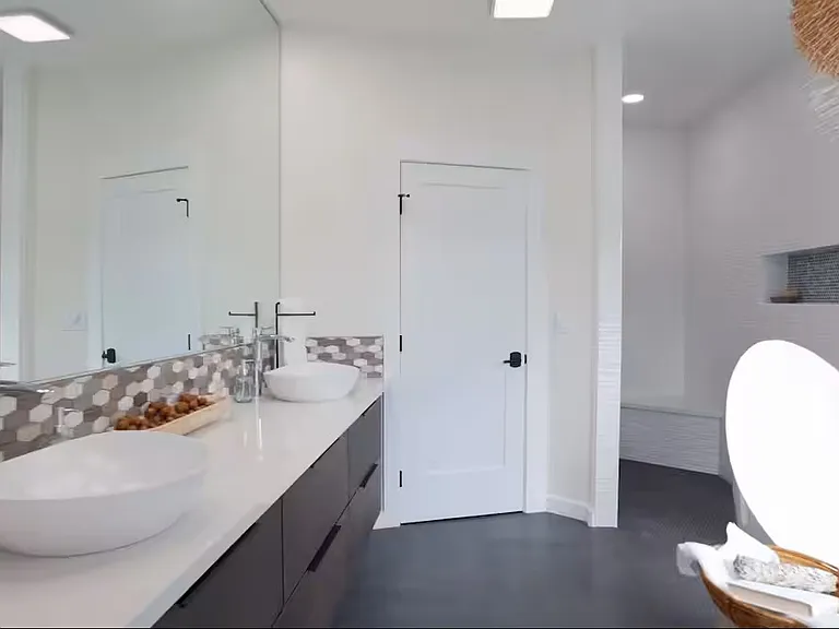 44-652 Kaneohe Bay Dr — Photo 19