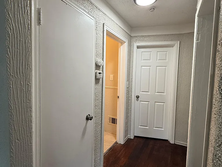 14891 Hartwell St — Photo 3