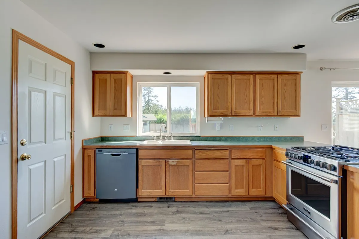 Building Photo - 1436 Admirals Dr