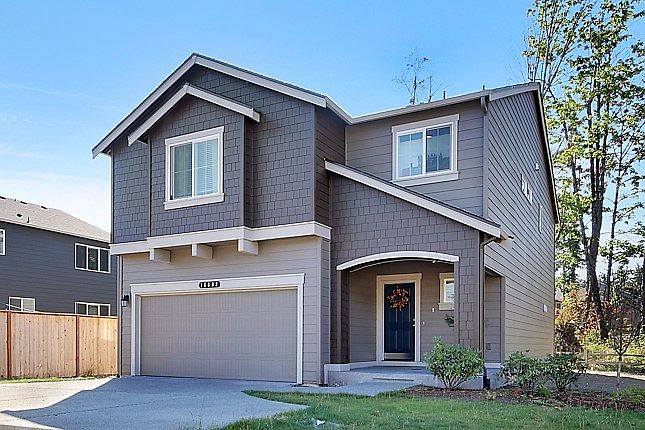 1st image of 16602 80th Avenue Ct E