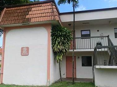 3rd image of 850 NE 209th Ter #20635
