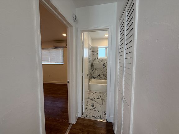 5th image of 1930 NW 29th St