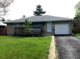 521 Ludlow Rd, Bellefontaine, OH 43311