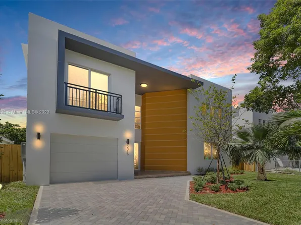 2015 SW 13th St, Miami, FL 33145