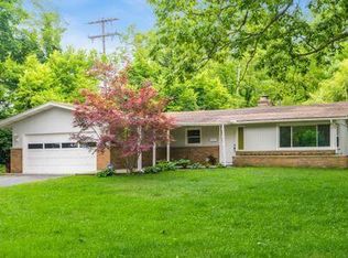 3016 Riverside Dr, Columbus, OH 43221