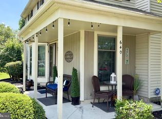 640 Foxton Ct, Mantua, NJ 08051