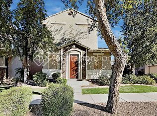 10054 E Impala Ave, Mesa, AZ 85209