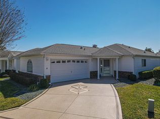 8648 SE 141st Street Rd, Summerfield, FL 34491